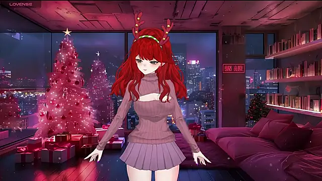 Snapshot of lonely-flower21 chatting on 12-11-24, 08:07 lonely-flower21 online show from 12-11-24, 08:07