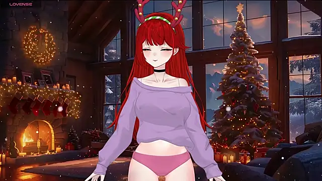 Snapshot of lonely-flower21 chatting on 12-12-24, 05:48 lonely-flower21 online show from 12-12-24, 05:48