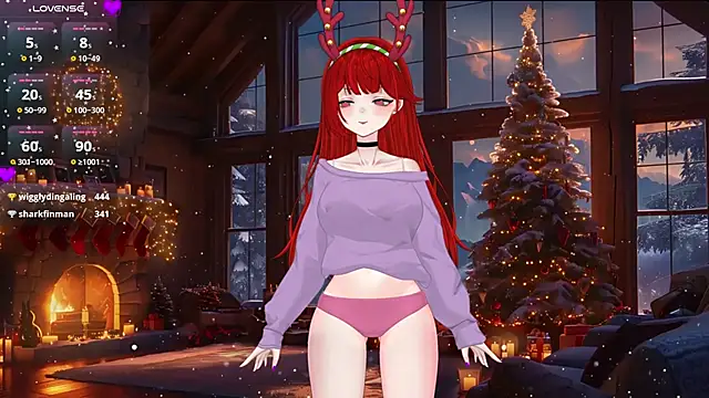 Snapshot of lonely-flower21 chatting on 12-12-24, 09:04 lonely-flower21 online show from 12-12-24, 09:04