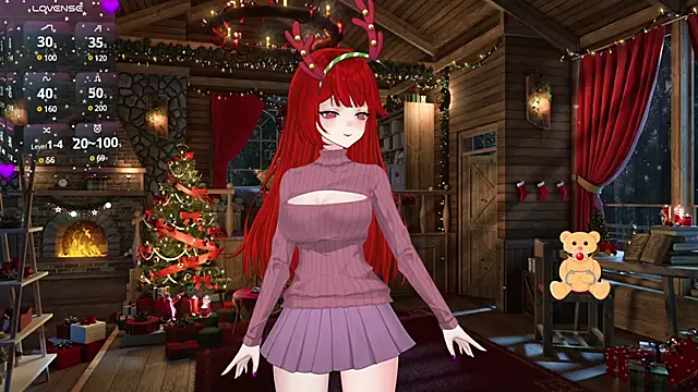 Snapshot of lonely-flower21 chatting on 12-13-24, 07:43 lonely-flower21 online show from 12-13-24, 07:43