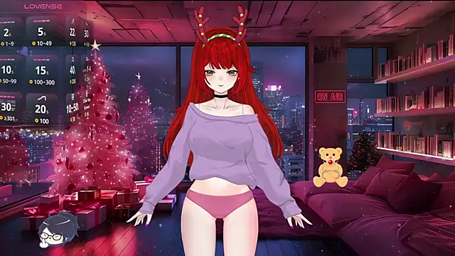 Snapshot of lonely-flower21 chatting on 12-15-24, 08:47 lonely-flower21 online show from 12-15-24, 08:47