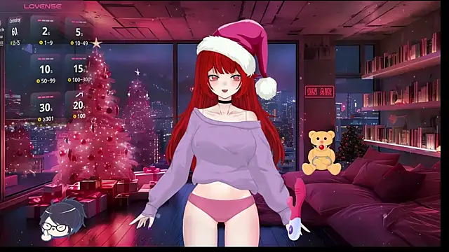 Snapshot of lonely-flower21 chatting on 12-15-24, 11:53 lonely-flower21 online show from 12-15-24, 11:53