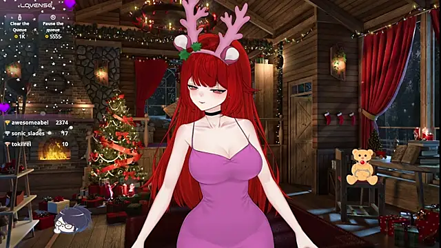 Snapshot of lonely-flower21 chatting on 12-20-24, 05:04 lonely-flower21 online show from 12-20-24, 05:04