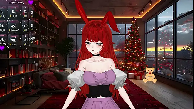 Snapshot of lonely-flower21 chatting on 12-20-24, 08:34 lonely-flower21 online show from 12-20-24, 08:34