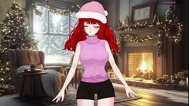 Snapshot of lonely-flower21 chatting on 12-24-24, 06:28 lonely-flower21 online show from 12-24-24, 06:28