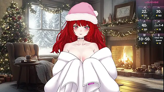 Snapshot of lonely-flower21 chatting on 12-24-24, 09:33 lonely-flower21 online show from 12-24-24, 09:33