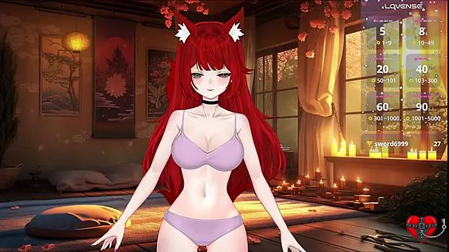 Snapshot of lonely-flower21 chatting on 12-27-24, 10:48 lonely-flower21 online show from 12-27-24, 10:48