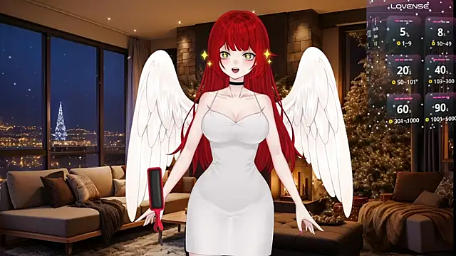 Snapshot of lonely-flower21 chatting on 12-31-24, 10:37 lonely-flower21 online show from 12-31-24, 10:37