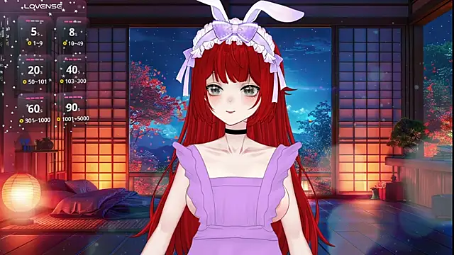 Snapshot of lonely-flower21 chatting on 01-09-25, 04:41 lonely-flower21 online show from 01-09-25, 04:41