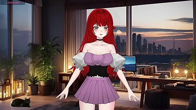 Snapshot of lonely-flower21 chatting on 01-13-25, 10:35 lonely-flower21 online show from 01-13-25, 10:35