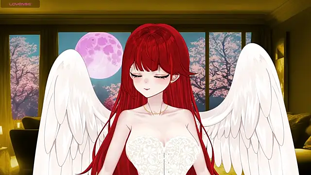 Snapshot of lonely-flower21 chatting on 01-20-25, 10:37 lonely-flower21 online show from 01-20-25, 10:37