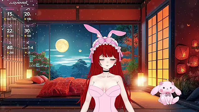 Snapshot of lonely-flower21 chatting on 01-22-25, 11:21 lonely-flower21 online show from 01-22-25, 11:21