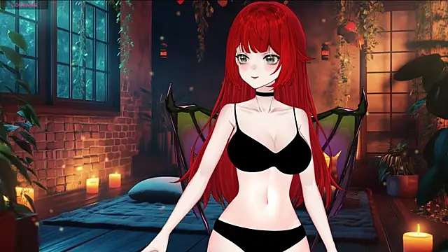 Snapshot of lonely-flower21 chatting on 02-02-25, 08:51 lonely-flower21 online show from 02-02-25, 08:51