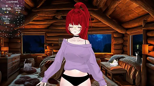 Snapshot of lonely-flower21 chatting on 02-06-25, 03:16 lonely-flower21 online show from 02-06-25, 03:16