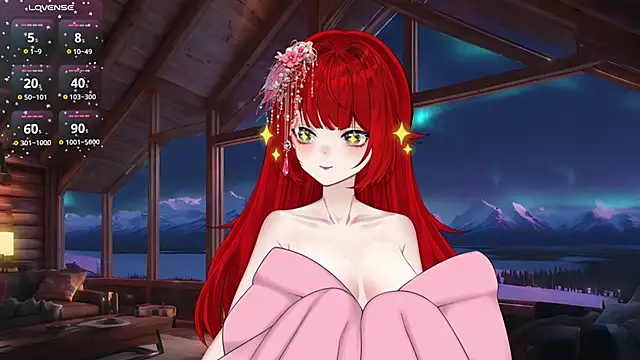 Snapshot of lonely-flower21 chatting on 02-10-25, 07:28 lonely-flower21 online show from 02-10-25, 07:28