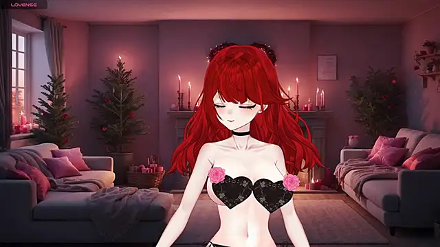 Snapshot of lonely-flower21 chatting on 02-15-25, 07:06 lonely-flower21 online show from 02-15-25, 07:06