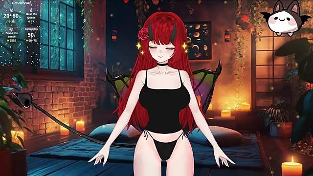 Snapshot of lonely-flower21 chatting on 02-28-25, 06:10 lonely-flower21 online show from 02-28-25, 06:10