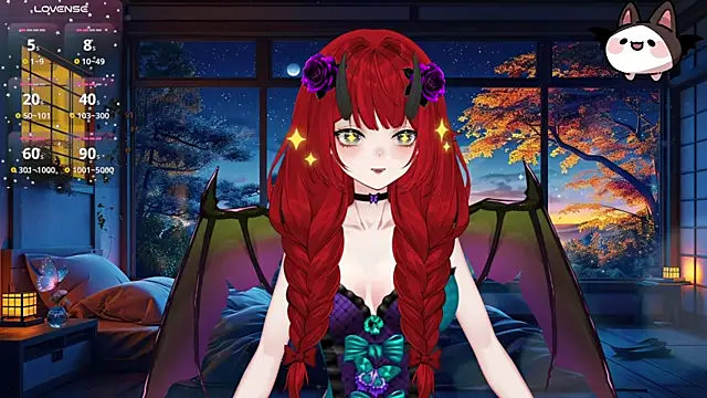 Snapshot of lonely-flower21 chatting on 03-01-25, 04:04 lonely-flower21 online show from 03-01-25, 04:04