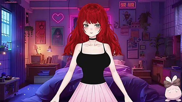 Snapshot of lonely-flower21 chatting on 03-10-25, 07:10 lonely-flower21 online show from 03-10-25, 07:10