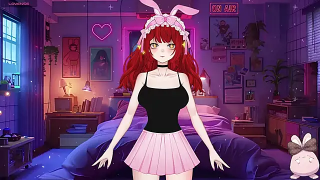 Snapshot of lonely-flower21 chatting on 03-10-25, 10:15 lonely-flower21 online show from 03-10-25, 10:15