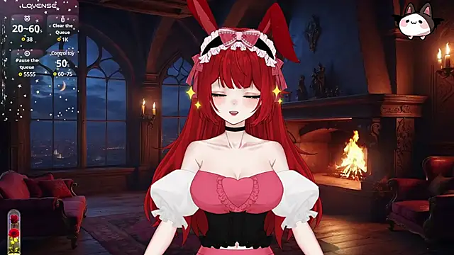 Snapshot of lonely-flower21 chatting on 03-20-25, 07:03 lonely-flower21 online show from 03-20-25, 07:03