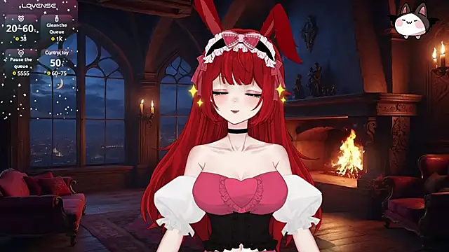 Snapshot of lonely-flower21 chatting on 03-21-25, 06:07 lonely-flower21 online show from 03-21-25, 06:07