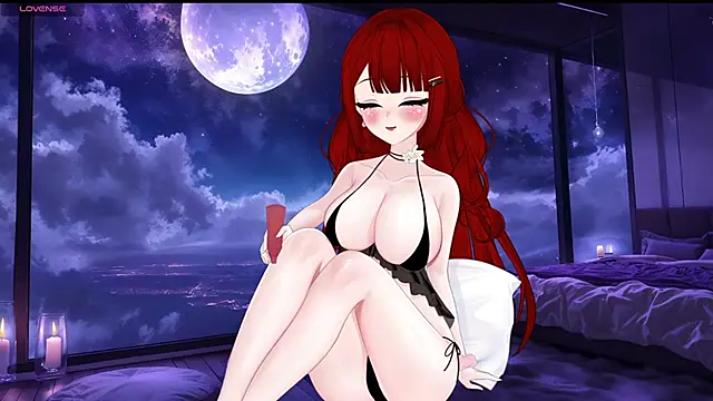 Snapshot of lonely-flower21 chatting on 09-21-25, 07:32 lonely-flower21 online show from 09-21-25, 07:32