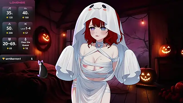 Snapshot of lonely-flower21 chatting on 10-28-25, 06:28 lonely-flower21 online show from 10-28-25, 06:28