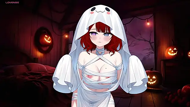 Snapshot of lonely-flower21 chatting on 10-31-25, 07:53 lonely-flower21 online show from 10-31-25, 07:53