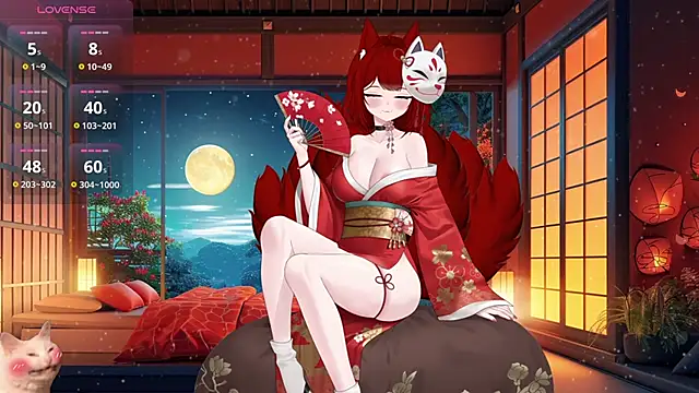 Snapshot of lonely-flower21 chatting on 11-10-25, 02:21 lonely-flower21 online show from 11-10-25, 02:21