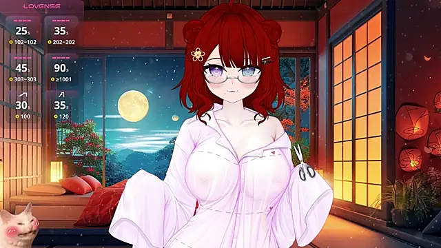 Snapshot of lonely-flower21 chatting on 11-14-25, 06:12 lonely-flower21 online show from 11-14-25, 06:12