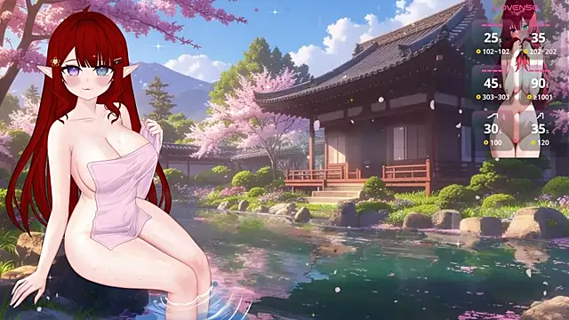 Snapshot of lonely-flower21 chatting on 11-30-25, 05:55 lonely-flower21 online show from 11-30-25, 05:55