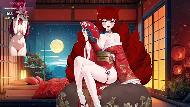 Snapshot of lonely-flower21 chatting on 11-30-25, 11:09 lonely-flower21 online show from 11-30-25, 11:09