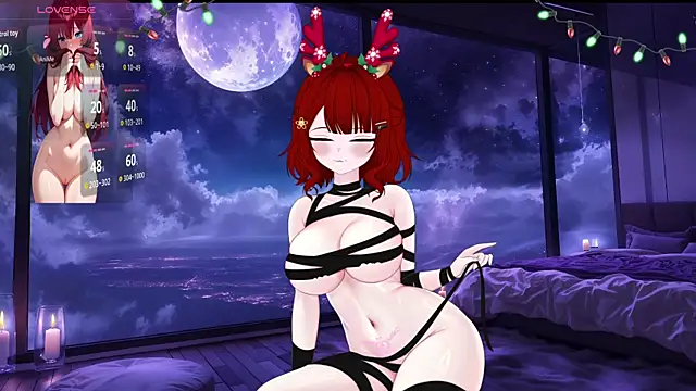 Snapshot of lonely-flower21 chatting on 12-14-25, 09:19 lonely-flower21 online show from 12-14-25, 09:19