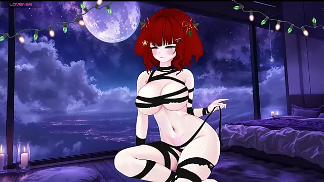 Snapshot of lonely-flower21 chatting on 12-18-25, 06:41 lonely-flower21 online show from 12-18-25, 06:41