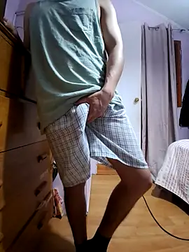 tula chyk online show from 09-24-25, 02:15