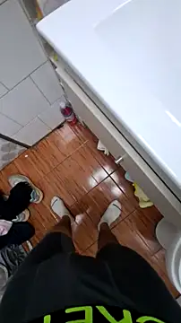 tula chyk online show from 10-10-25, 01:32