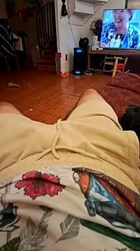 tula chyk online show from 01-09-26, 01:19