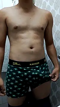 tula chyk online show from 03-14-26, 03:39