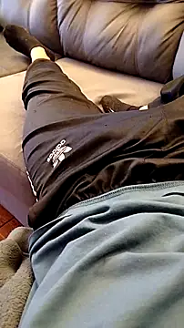 tula chyk online show from 03-21-26, 11:15