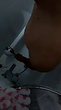 tula chyk online show from 04-06-26, 12:06