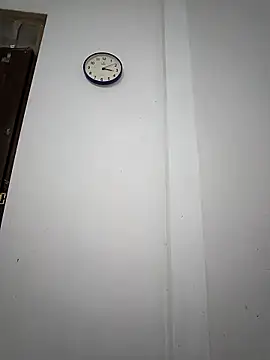 Bigbossx x online show from 02-06-26, 09:40