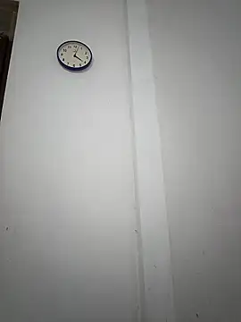 Bigbossx x online show from 03-05-26, 06:04