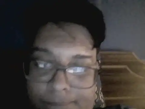 fandelosculos123 online show from 03-16-26, 04:07