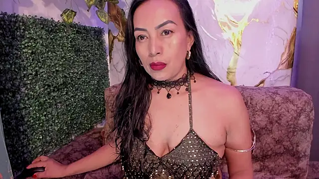 MeleekXXX  online show from 07-09-26, 08:02