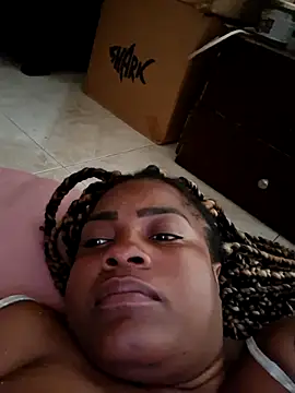 GoddessCarrie online show from 10-16-25, 10:00