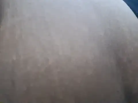 GoddessCarrie online show from 11-16-25, 05:13