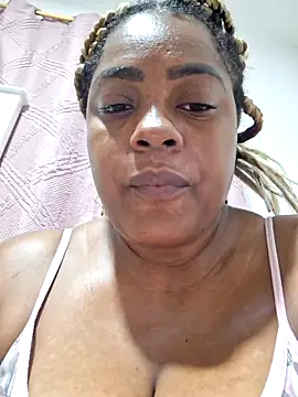 GoddessCarrie online show from 02-23-26, 05:27