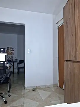 GoddessCarrie online show from 04-15-26, 02:29