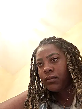 GoddessCarrie online show from 06-29-26, 10:26
